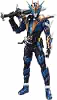 魔王　720ml × 12本　2025F ⑧ Demon Killer Sword Cosplay with Bracket and Harness, 41 