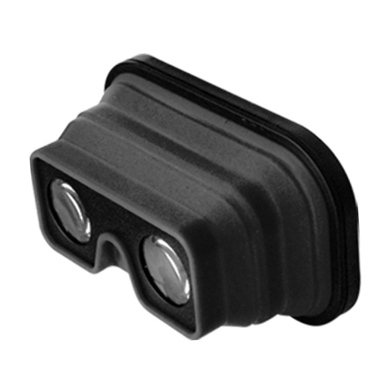 Virtual Reality Glasses Support 3.5-5.8inch Phones Foldable for Mobile Games Black| TV Video & Home Audio | TV Video & Audio Accessories | 3D TV Glasses & Accessories|-image-18