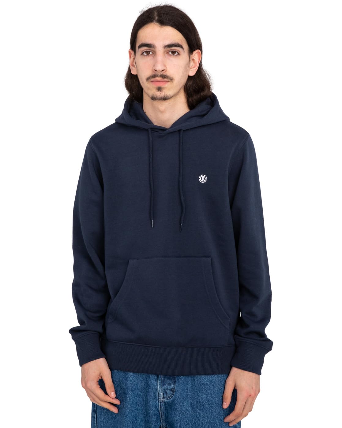 Elementcornell Classic Hoodie For Men Desertcart INDIA