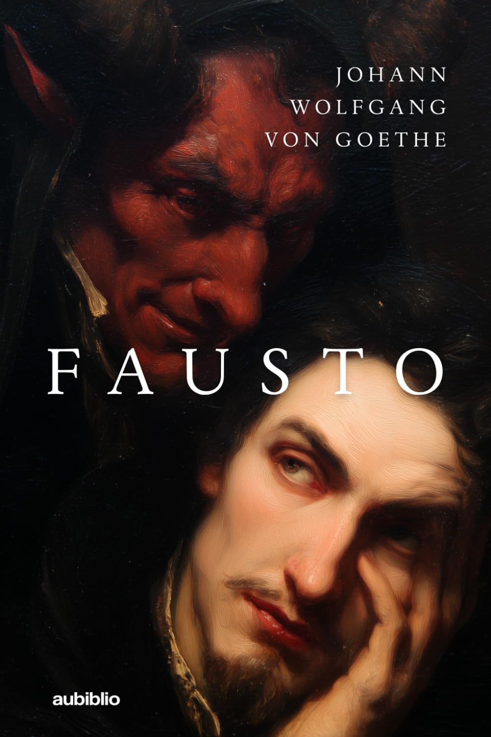 Fausto