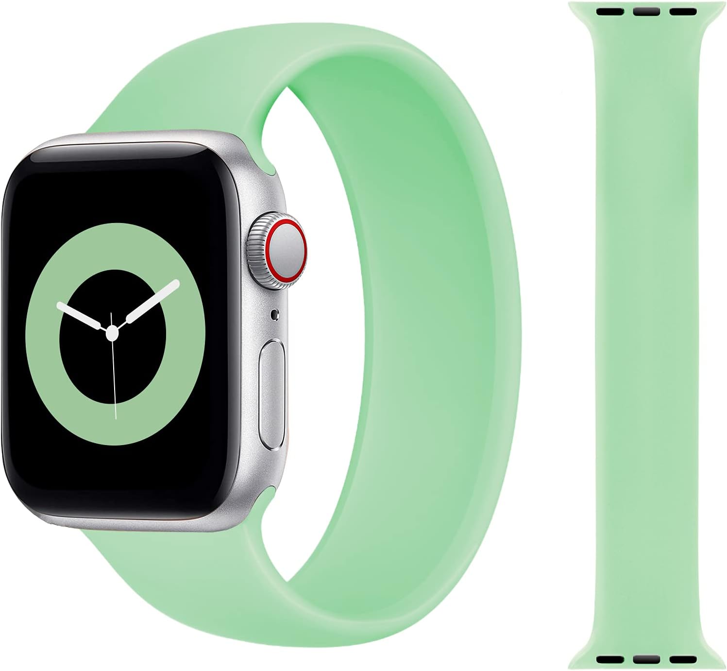 Apple Watch Band 38mm 40mm