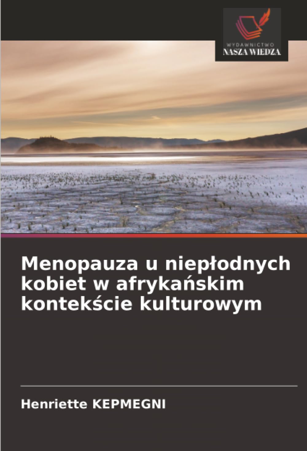 Menopauza u nieplodnych kobiet w afrykańskim kontekście kulturowym