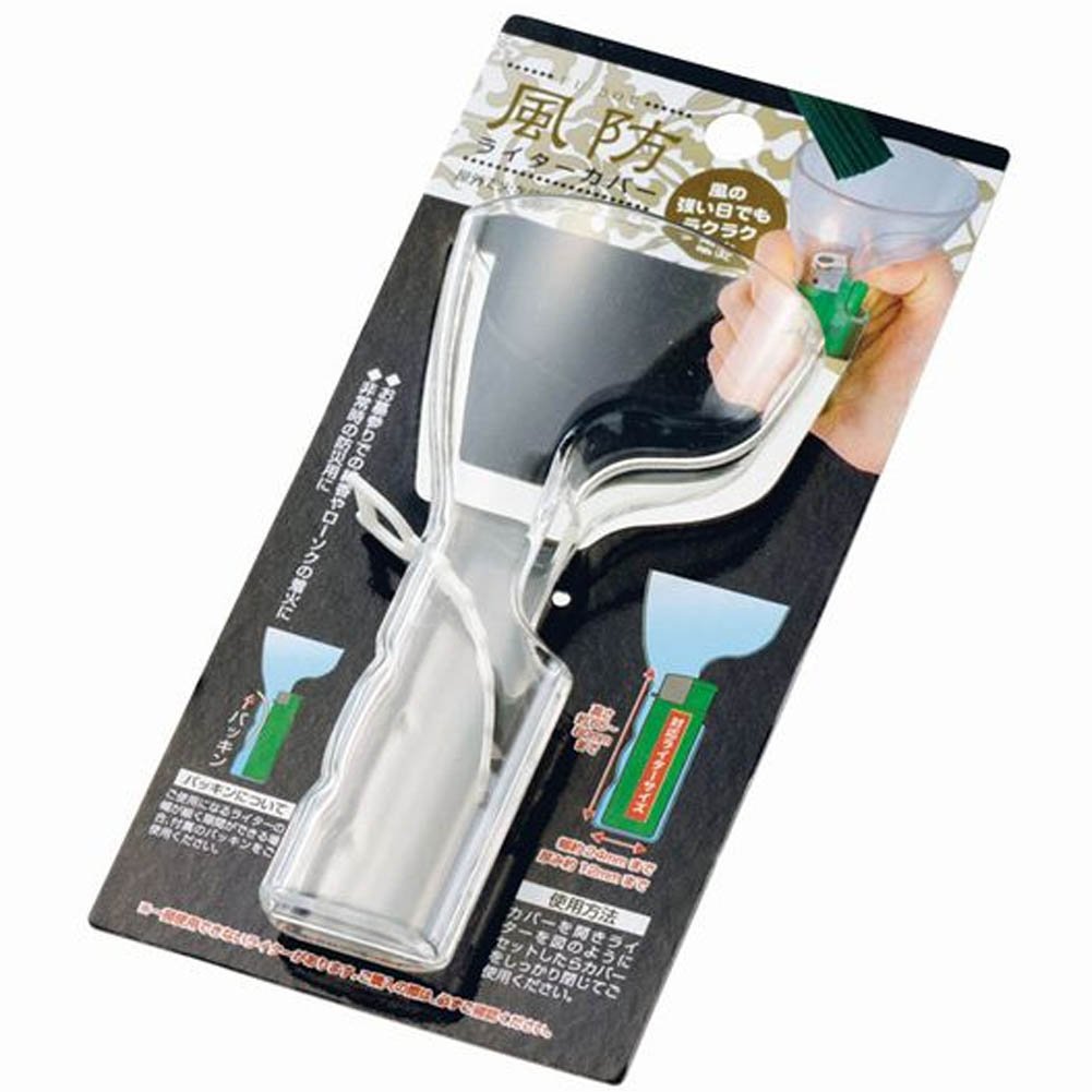 ❖✨【極美品に近い】 STRIDER オレンジカラー/日本正規品/説明書付き！ ズンバ ZUMBA Funscape レギンス スパッツ ハイウエスト