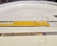 Review Image by SchoolBiker SchoolBiker