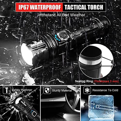 product-details