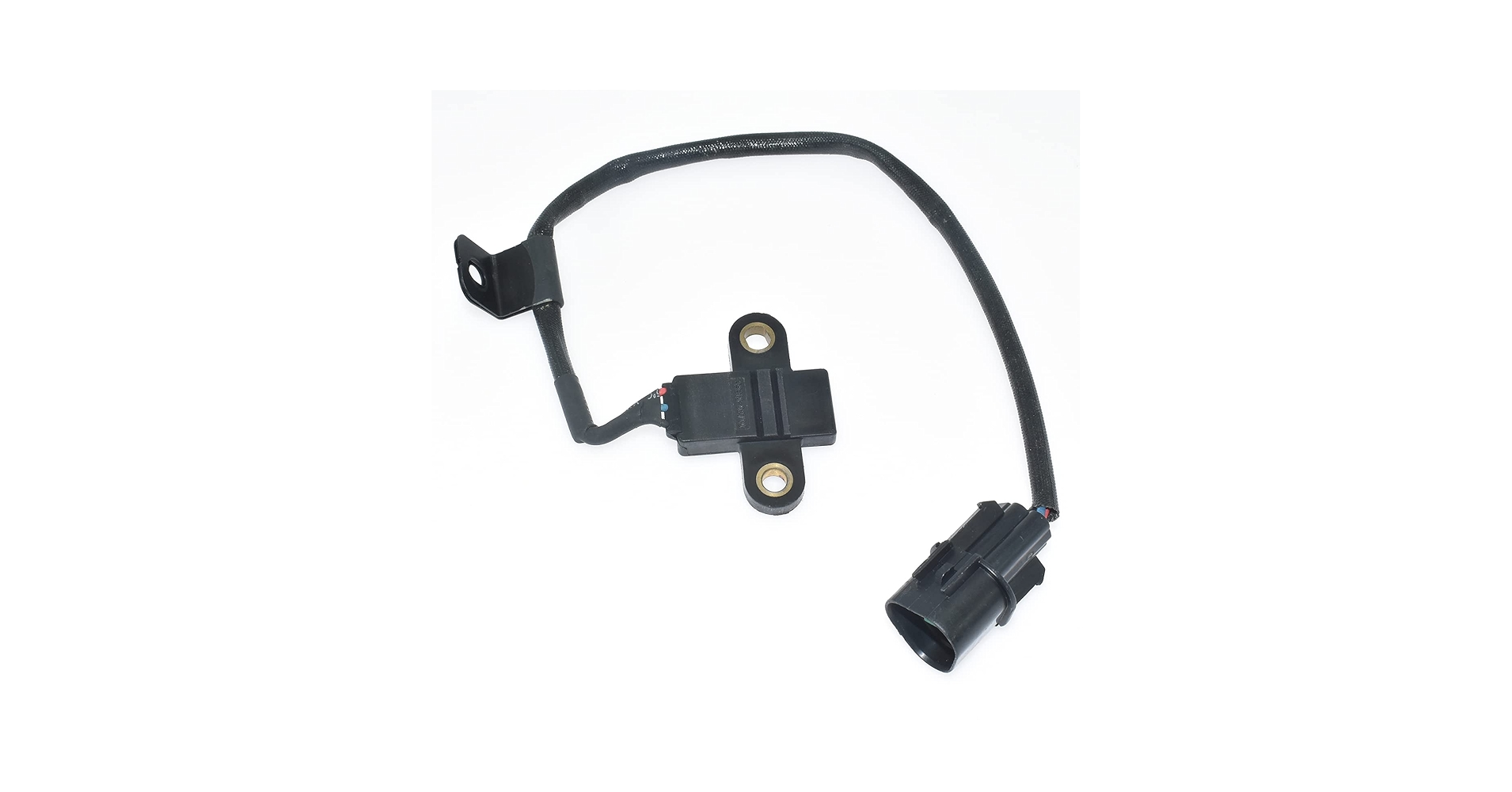 Amazon.com: 39310-02700 Crankshaft Position Pulse Sensor