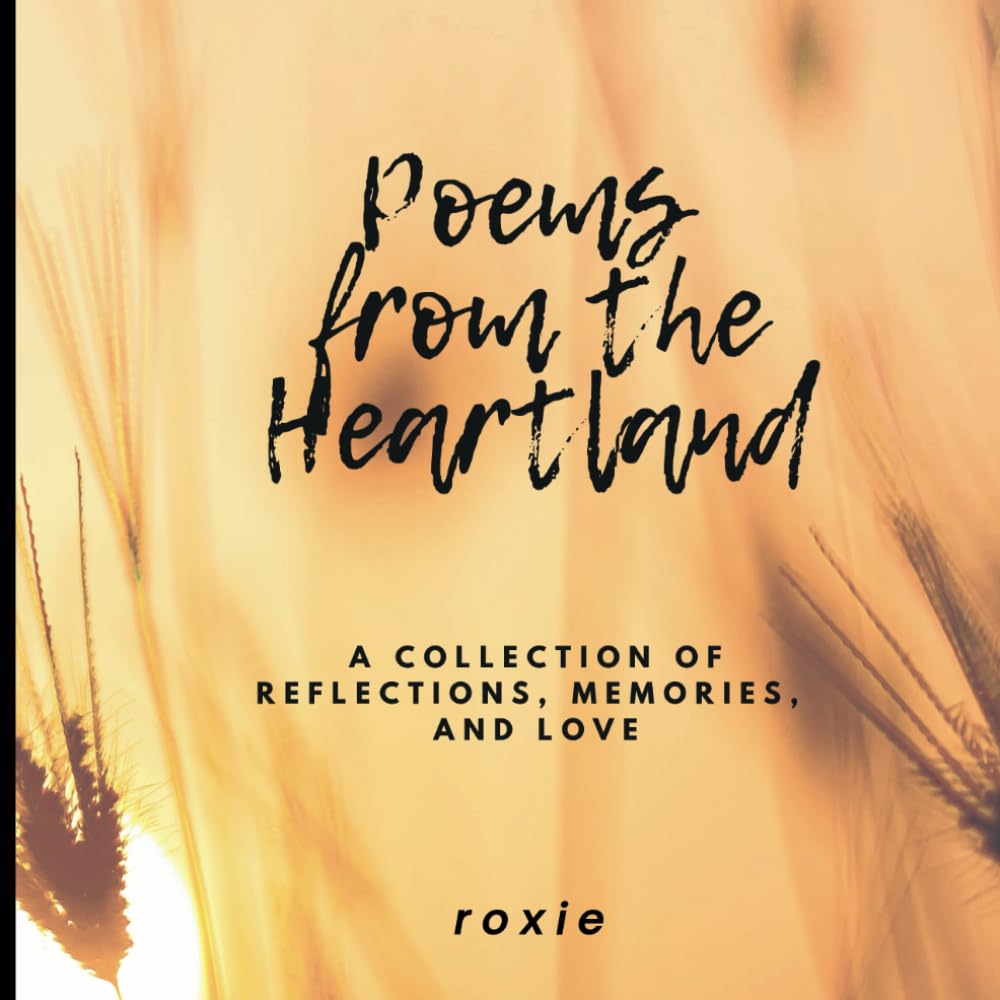 Poems from the Heartland