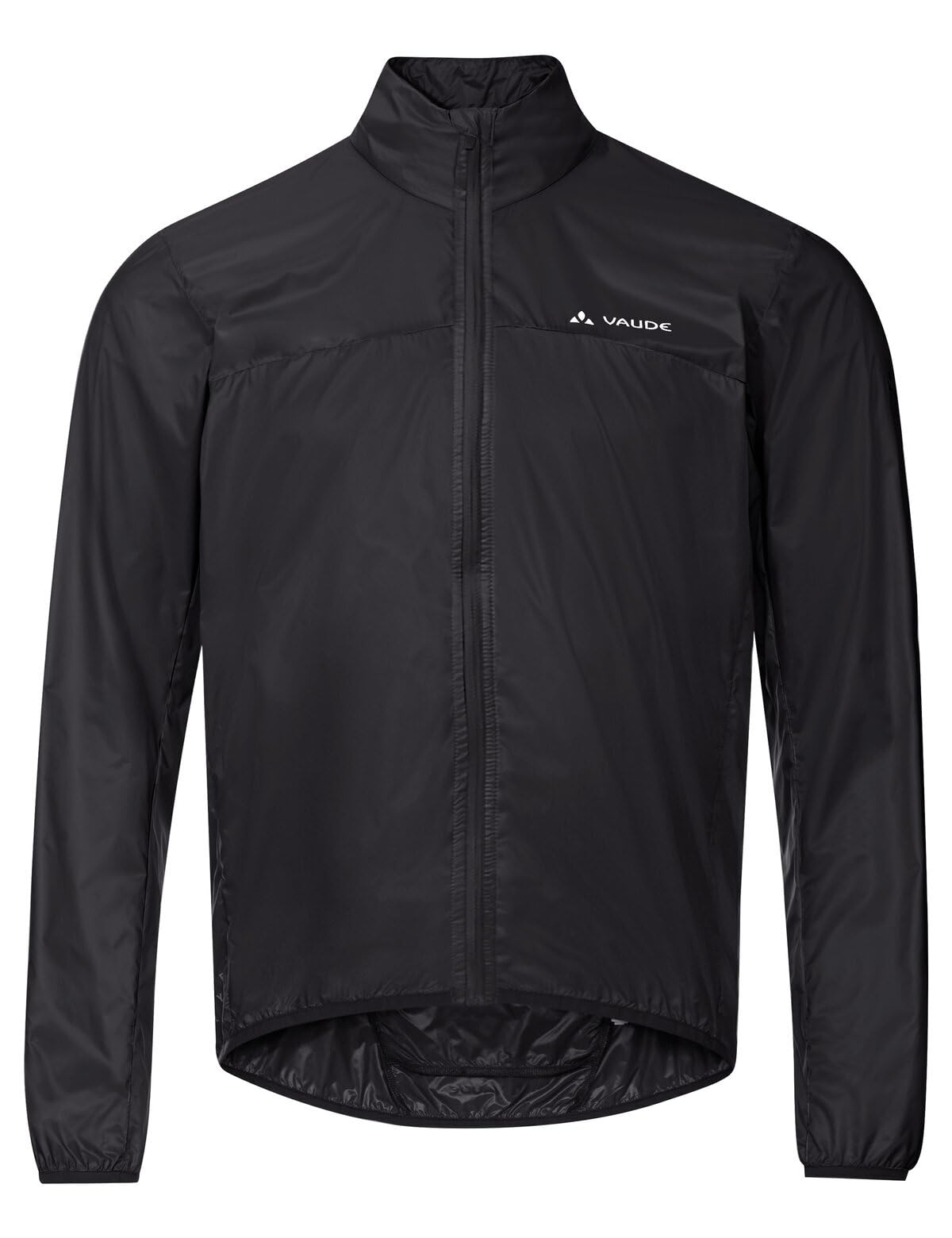 VAUDE Jacken Men's Matera Air Jacket