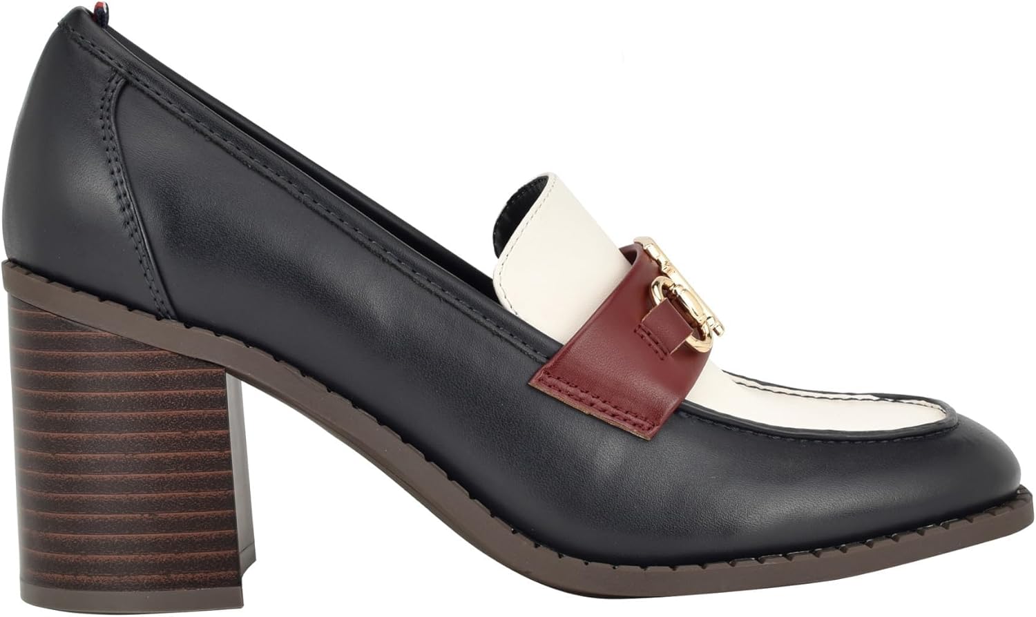 Tommy Hilfiger Women's Hazen