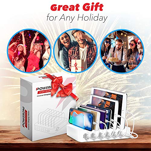 https://m.media-amazon.com/images/I/612pXqXt5sL.jpg