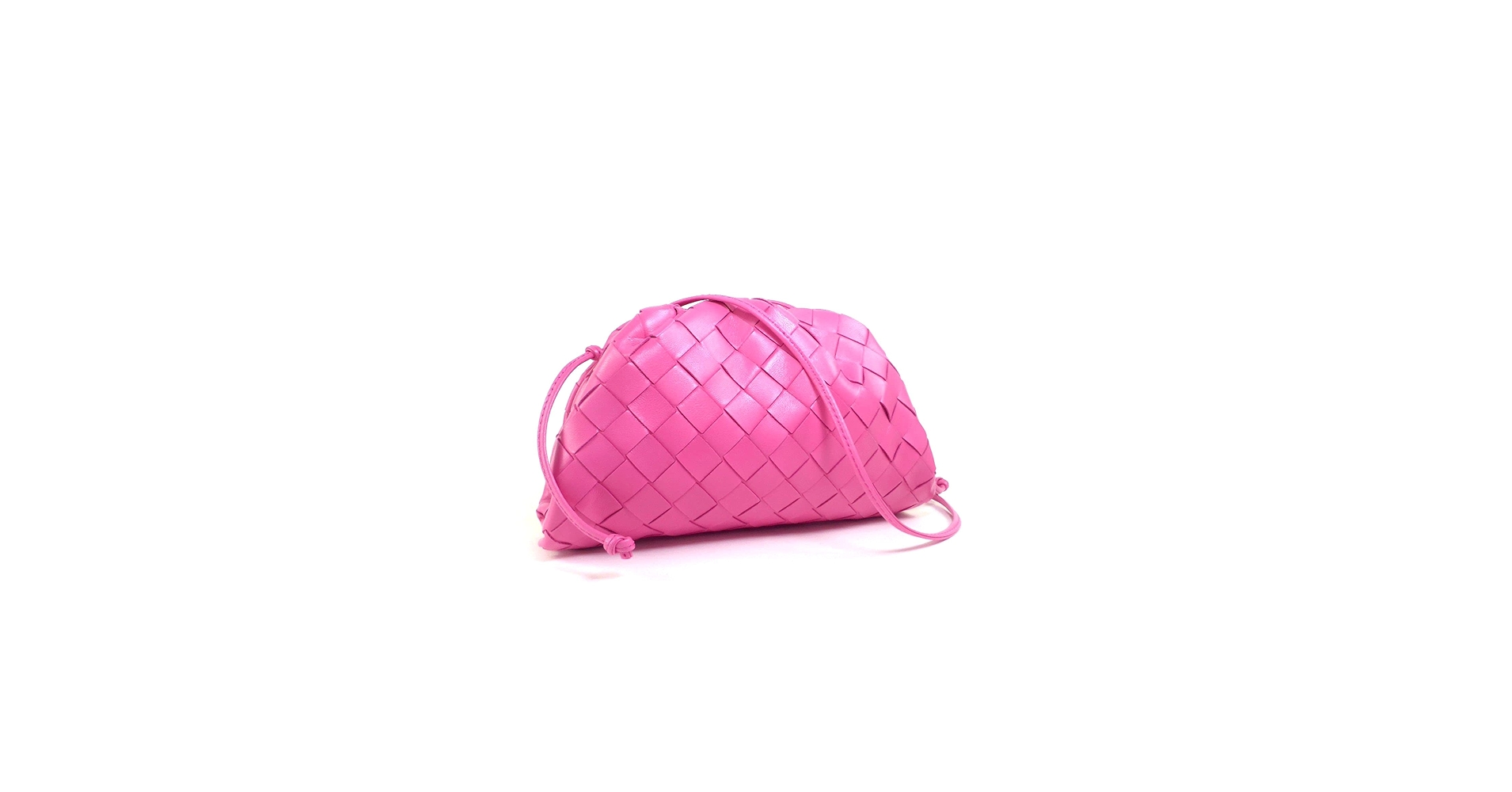 BottegaVeneta ボッテガ ピンク バックストラップ シューズ BOTTEGA VENETA 【数量限定セール】ボッテガヴェネタ バッグ
