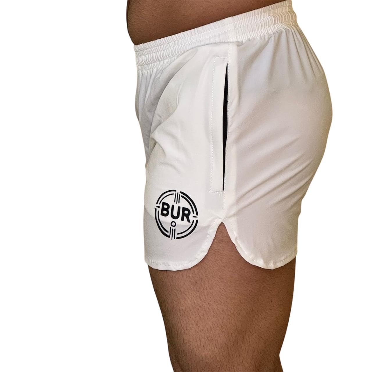 BUR Boxer (in, Alpha, S, White)-picture-46
