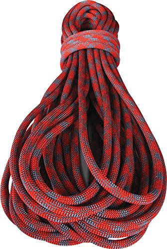 Tendon 11,0mm Trust Kletterseil, Länge:30m