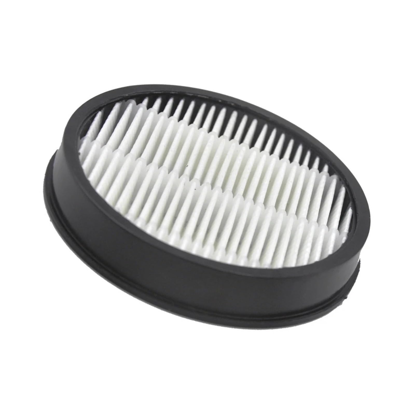 Filtri HEPA Lavabili, Confezione da 3, compatibili con Gli aspirapolvere Proscenic P12 P13 e Ultenic U12 U13, Parti di Ricambio