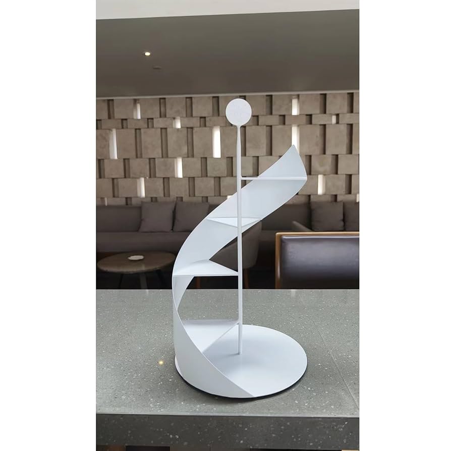 DEZERT 「異常な階段」 DEZERT 「異常な階段」 DEZERT - 異常な階段【LIVE from「study