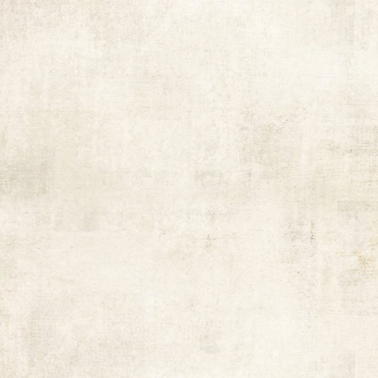 Beige White Fabric by The Yard Retro Upholstery Fabric Farmhouse Style Indoor Outdoor Fabric Vintage Style Waterproof Fabric DIY Upholstery and Home Accents 10 Yards — image 1