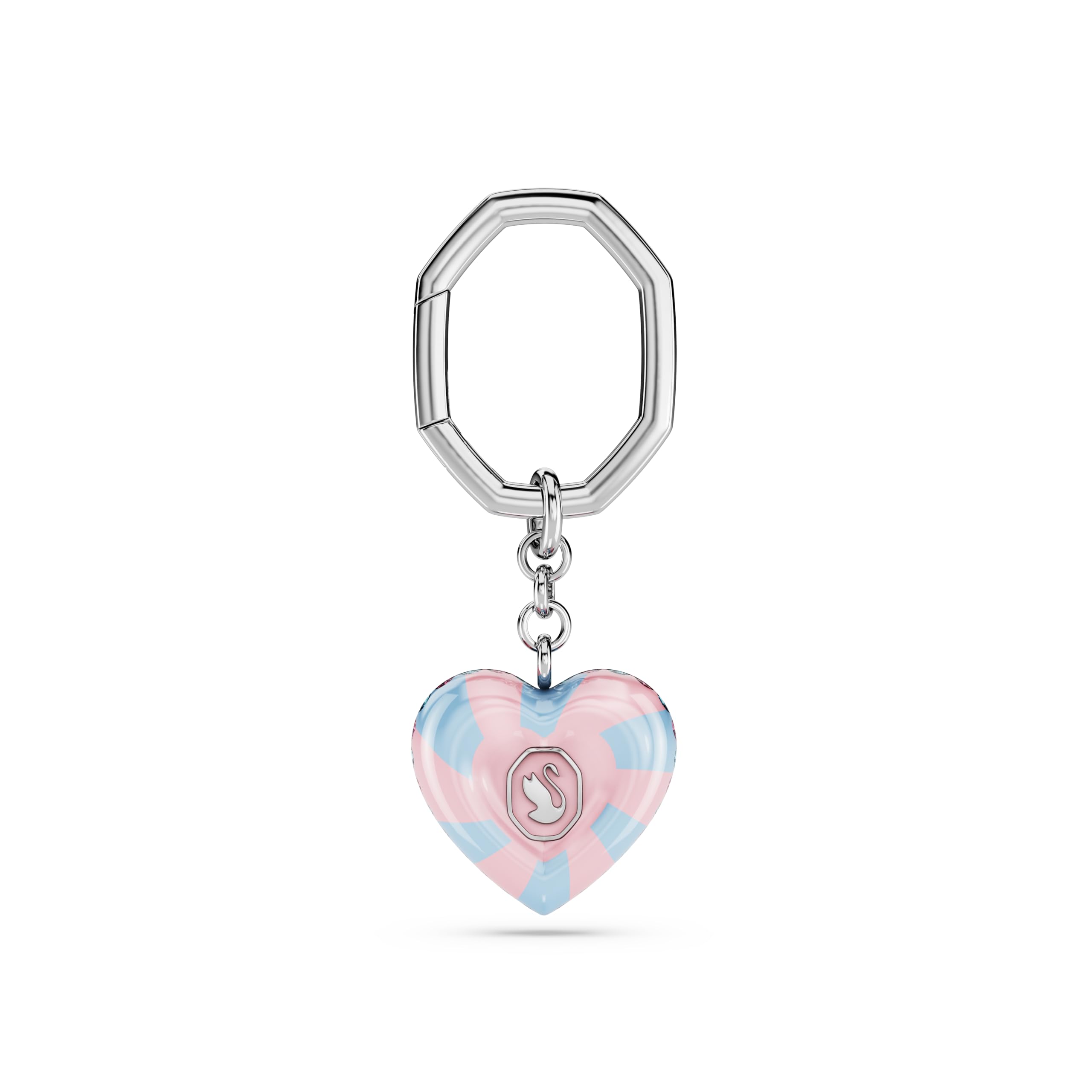 Swarovski Dulcis key ring collection