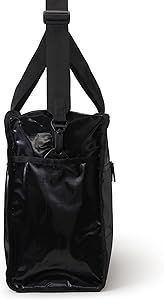 ひとりっぷ×LeSportsac 2026 ONE DAY CABIN　オボロ ひとりっぷ®×レスポートサックの新作が日本限定発売！ コンパクト