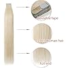Product Photo 3