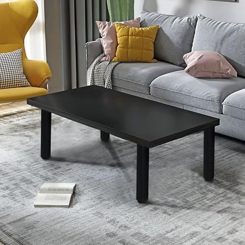 Adjustable Table Legs 16 Inch Furniture Legs Heavy Duty Metal Desk Leg Square Coffee Table Legs Set Of 4 #TOP4