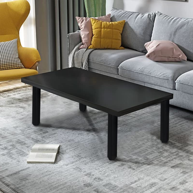 Amazon.co.jp: 調節可能なテーブル脚 16インチ 家具脚 高耐久 金属製