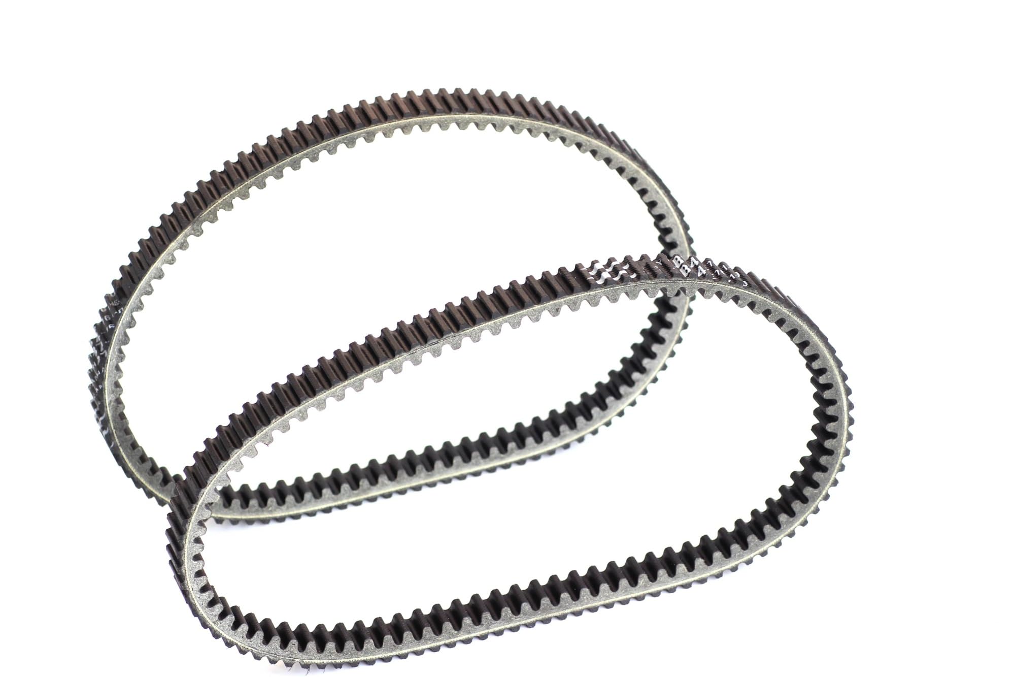 Roller-Keilriemen OEM 23100-KTW-901 Für SH 300 SH300 I 2007–2020 Motorrad