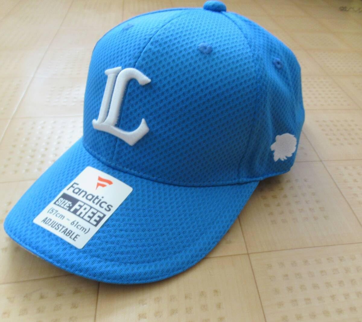 ⭐未使用級⭐keisuke kandaリボンキャップ aiko着 - メルカリ aiko着