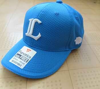 ファナティクス　キャップ 楽天市場】fanatics キャップの通販