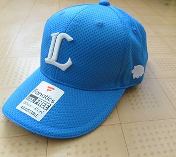 Amazon.co.jp: 埼玉西武ライオンズ Fanatics社製 ライオンズ