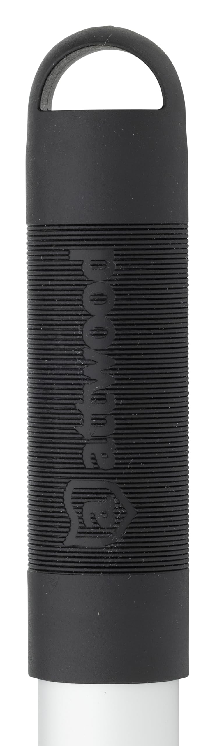 attwood 11150-5 Crochet télescopique en Aluminium pour Bateau 1,7 m
