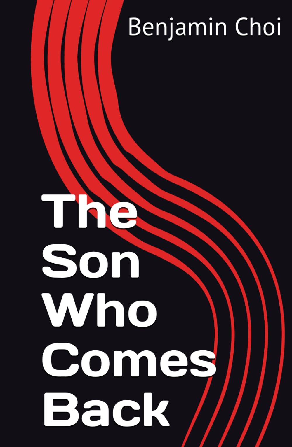 The Son Who Comes Back