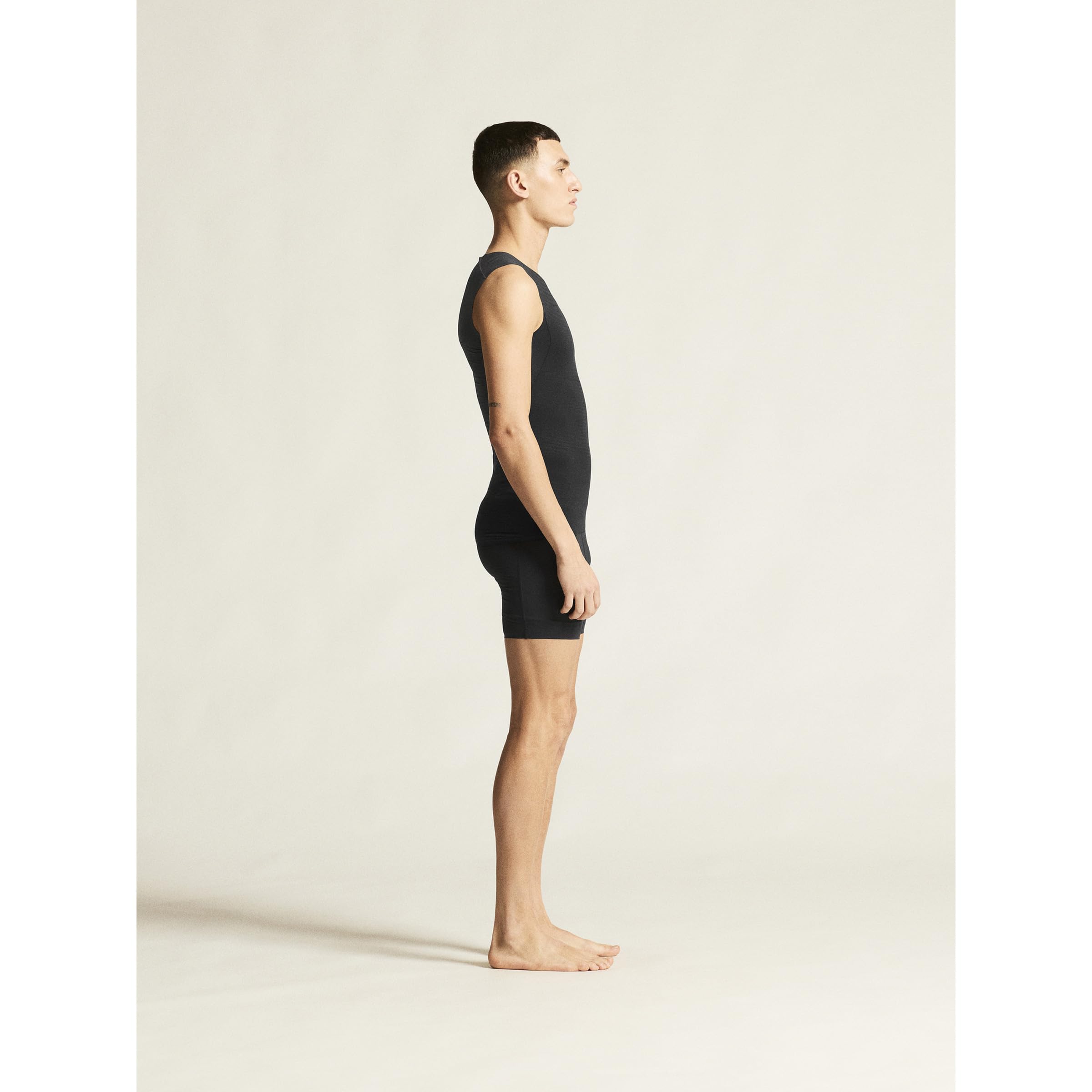 Craft Pro Dry Nanoweight SL - Camiseta de tirantes para hombre