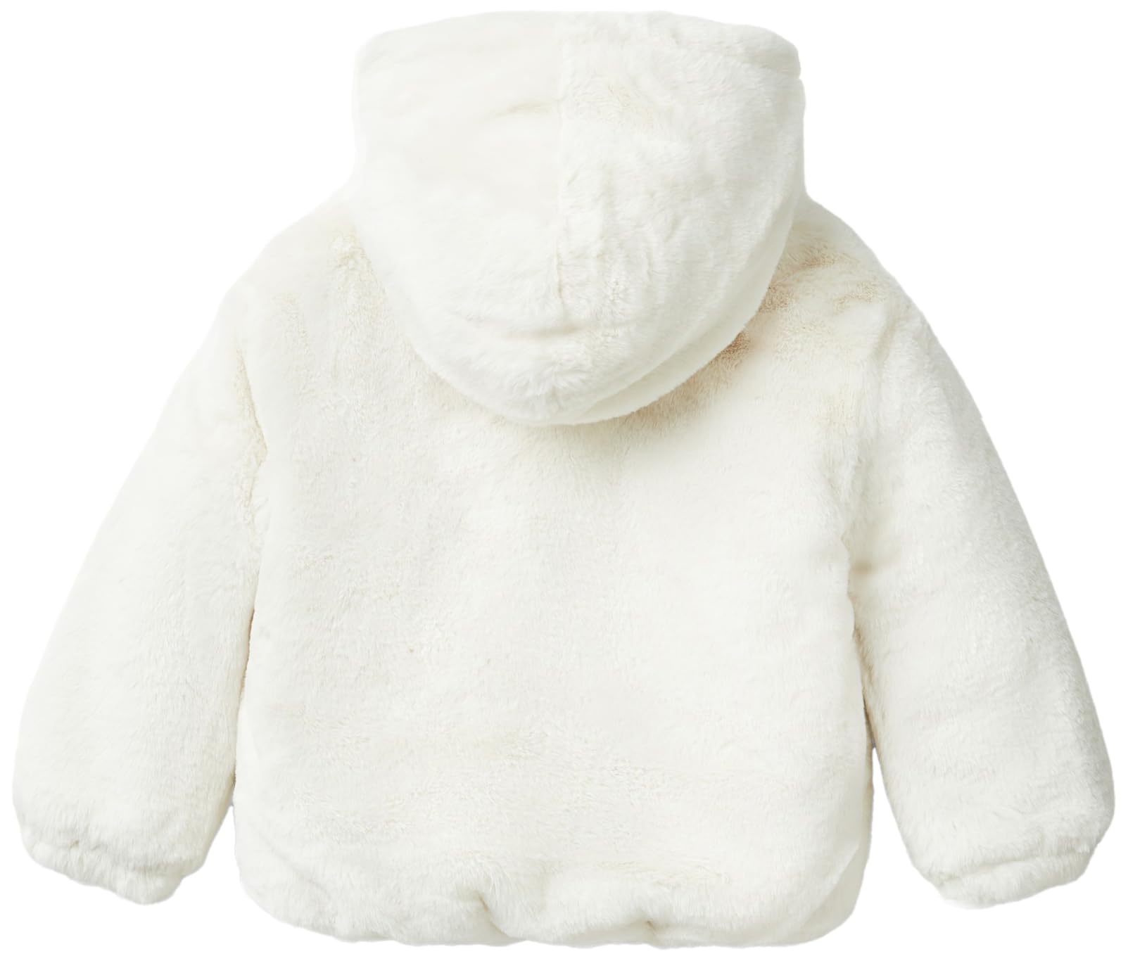 United Colors of Benetton Giubbotto 2a4sgn03g Giacca Bambine e ragazze (Pacco da 1)