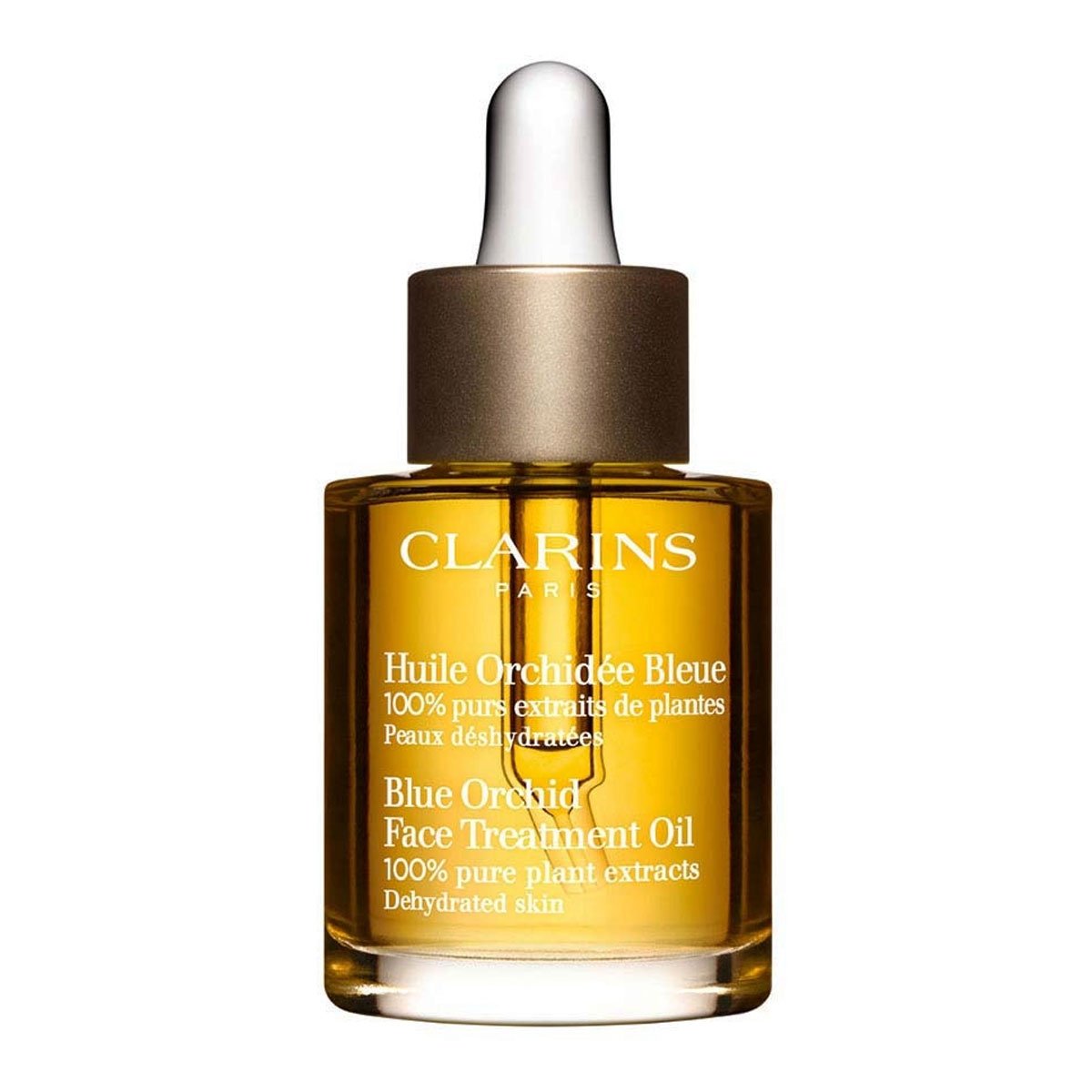 Clarins Moisturising Creams, 0.050 ml