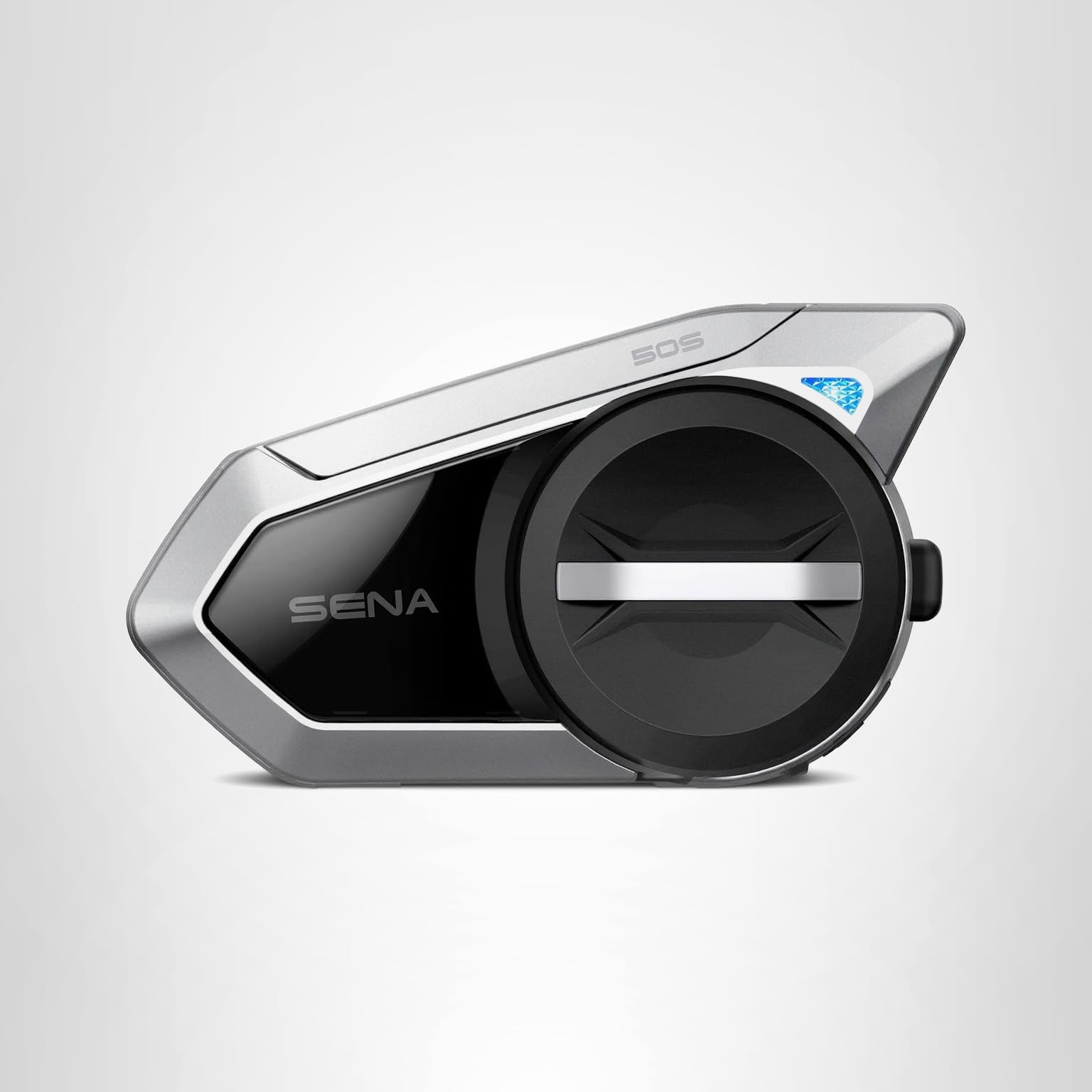 SENA 50s Bluetooth インカムシステム ジャンク Amazon | Sena 50S バイク用ジョグダイヤル式Bluetoothインカム Harman