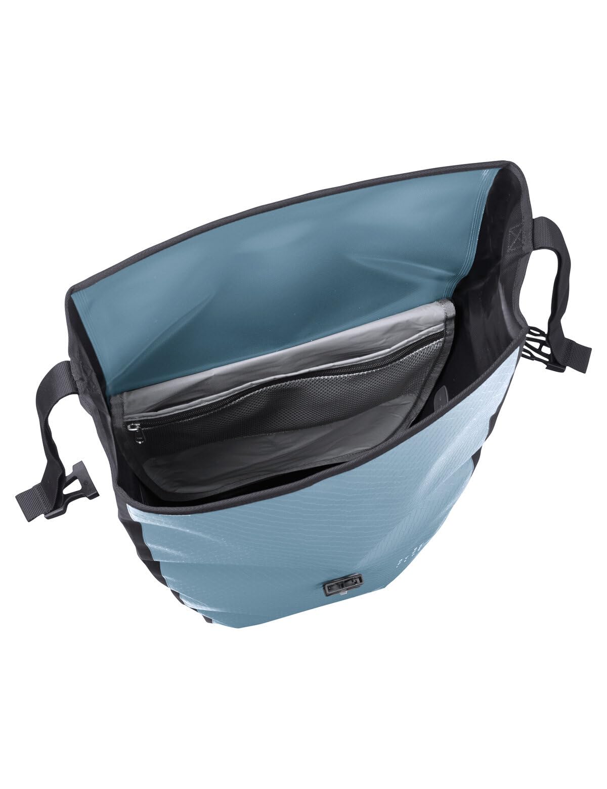 VAUDE Hinterradtaschen Aqua Back Single (Rec)