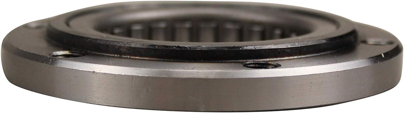 Starter Clutch One Way Bearing Fits Yamaha Warrior 350 (1987-2004)