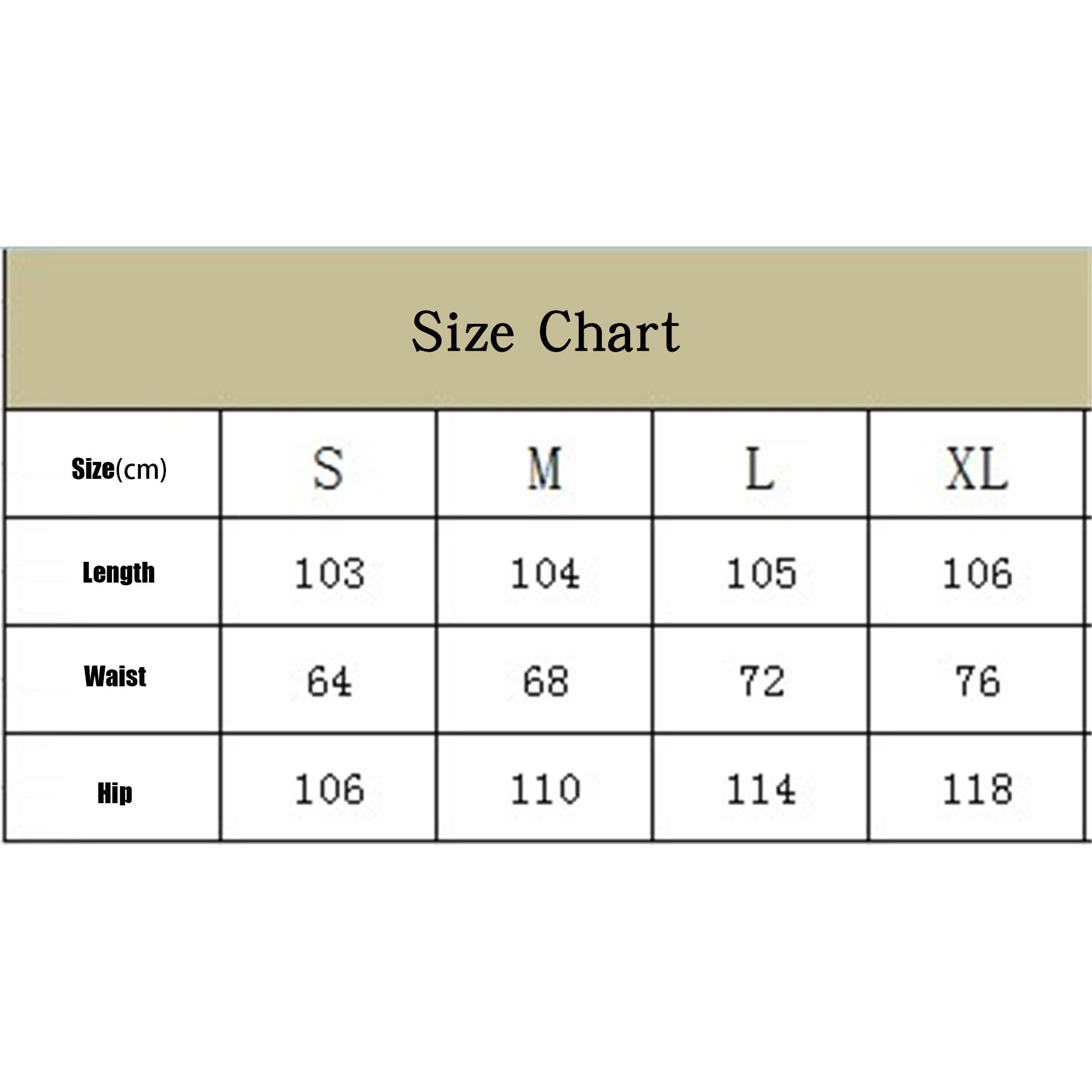 Maiyifu-GJ Men's Straight Leg Mid Rise Jeans Loose Hip Hop Denim Pants Baggy Retro Streetwear Jean Trousers (Black,X-Large)