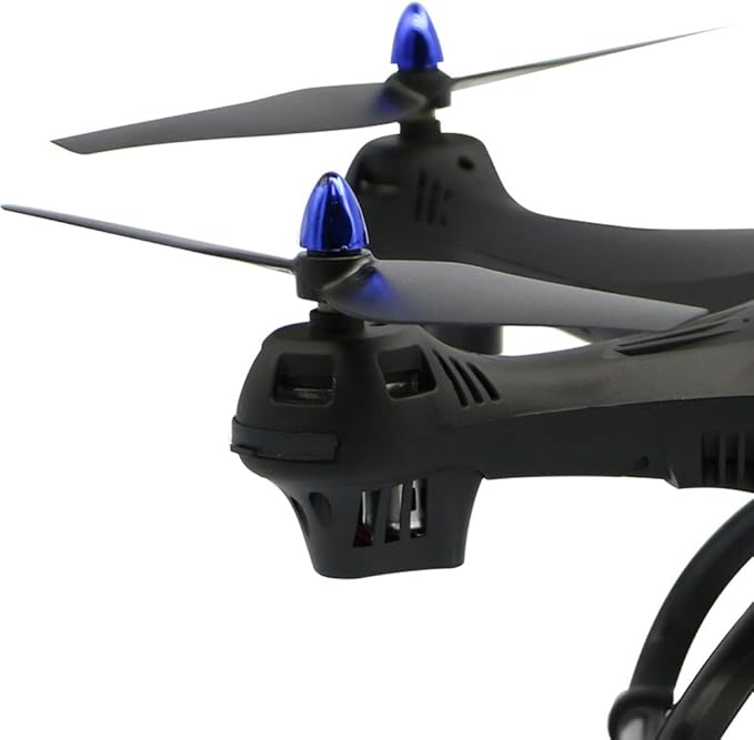 Global drone x183 Outlet