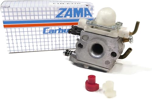 Eco del carburador PB-4600 PB-46HT PB-46LN PB-46LN PB-460LN PB-460LN PB-461LN, #id (theropshop; TRYK37271447441263