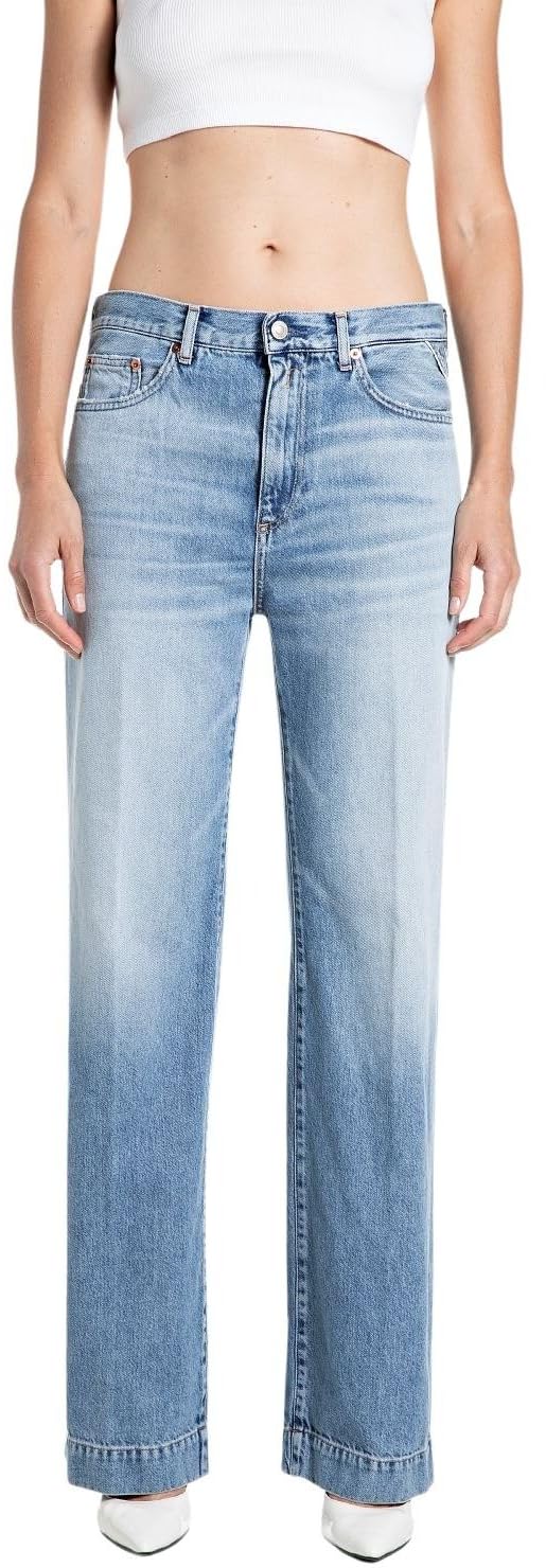 Mode von Amazon Fashion