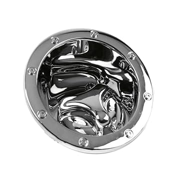 HUMMER H2 燃料キャップ クロームメッキ 開閉式 HUMMER H2 燃料キャップ クロームメッキ 開閉式 HUMMER H2 燃料