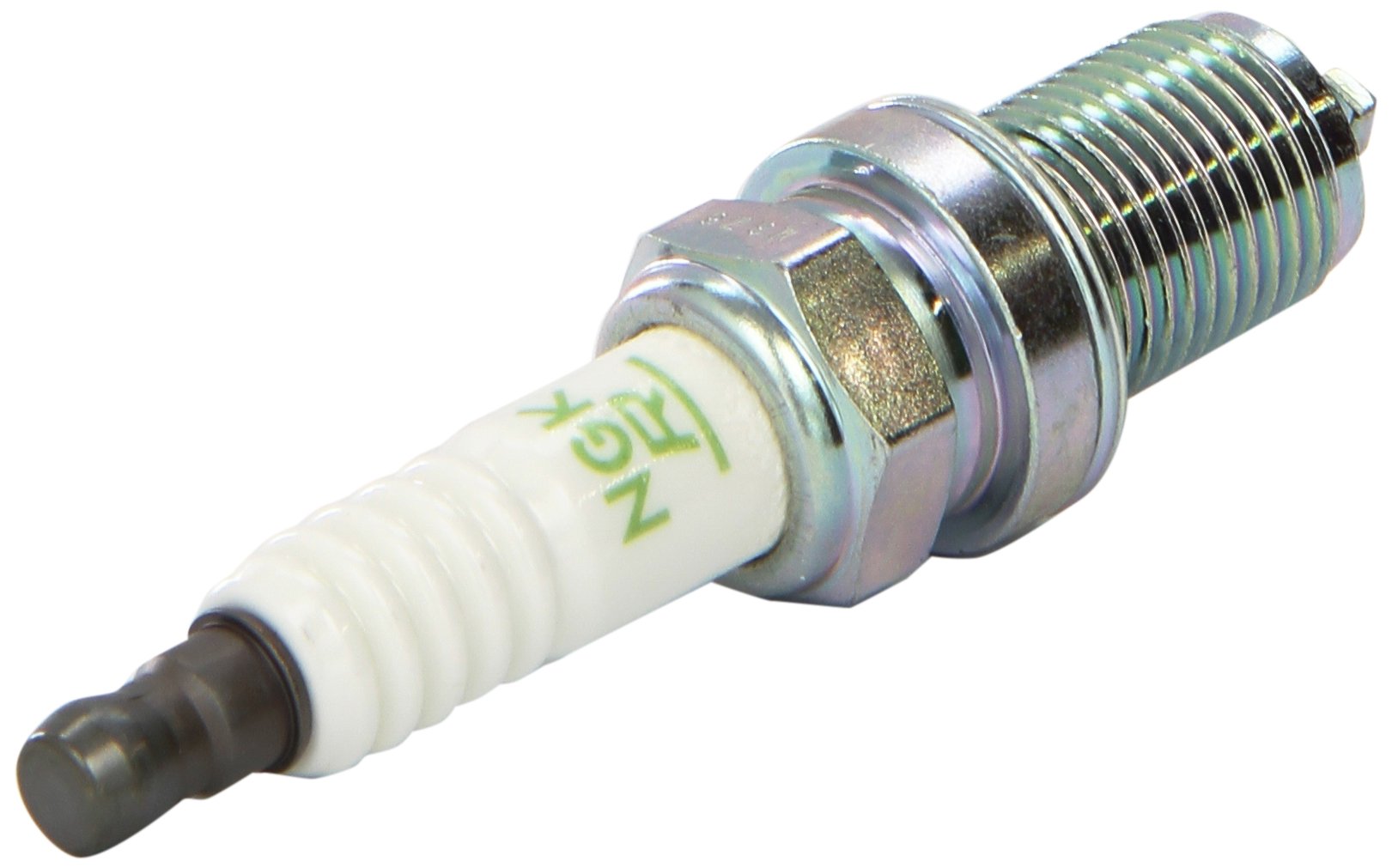 NGK 1283 Spark Plug