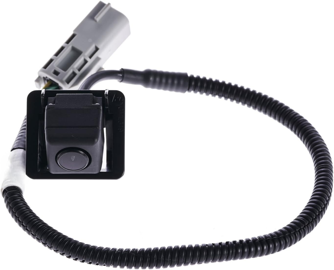 Backup Camera Replaces for 2011-2015 Cadillac CTS/CTS-V Coupe | 2010-2014 Cadillac CTS/CTS-V Wagon OE Part # 22922658, 22922659, 22914946, 22737873