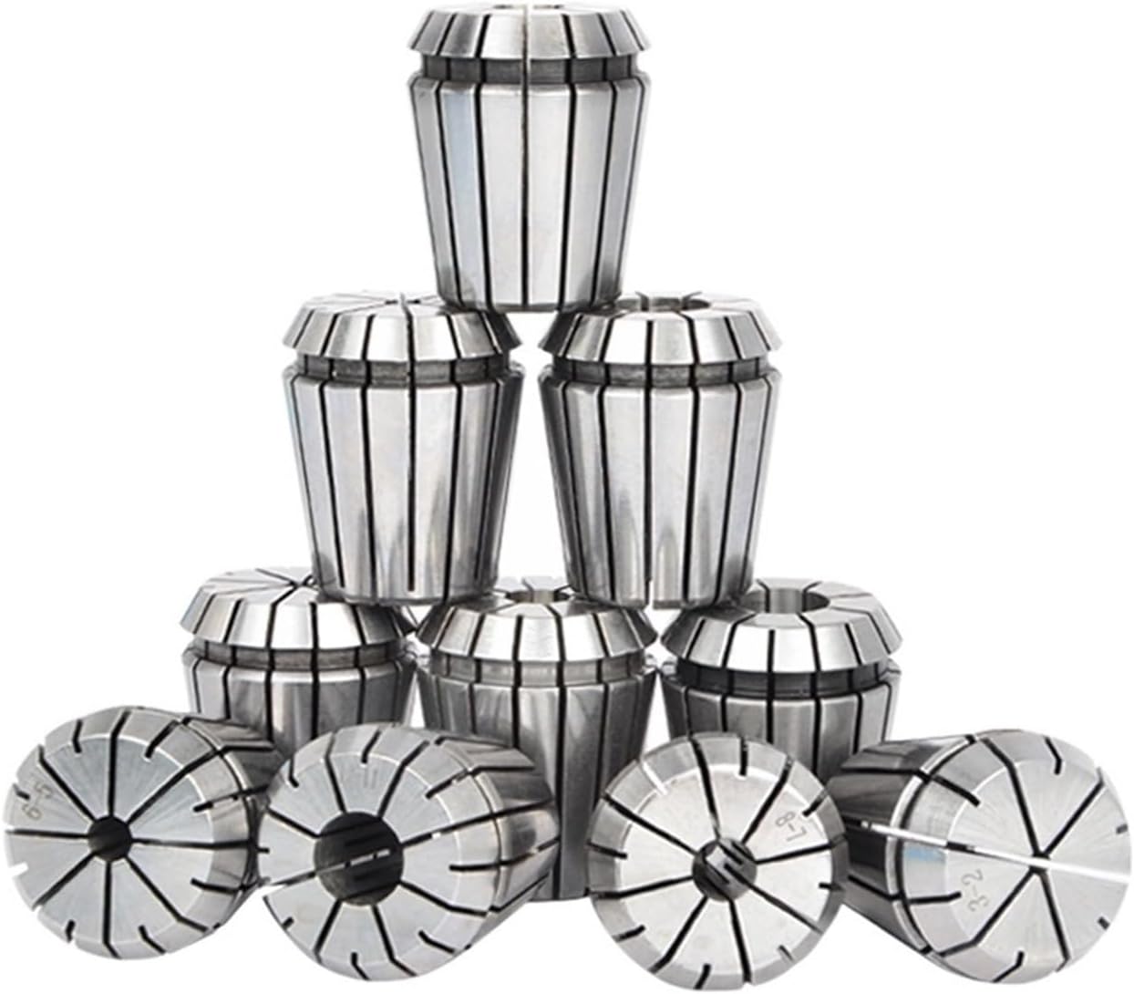 当時物 カースピーカー ペア carrozzeria TS-X25 未チェック TS-X25