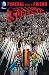 Superman: Funeral for a Friend (Superman: The Death of Superman)