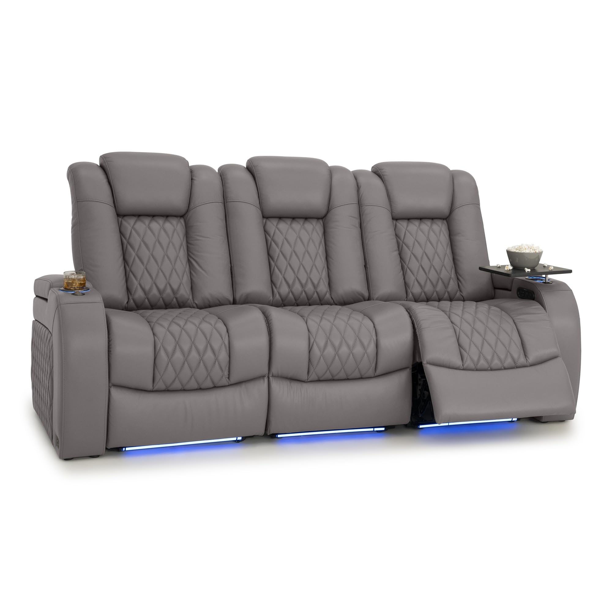 Seatcraft Diamante Zero Gravity Recliner