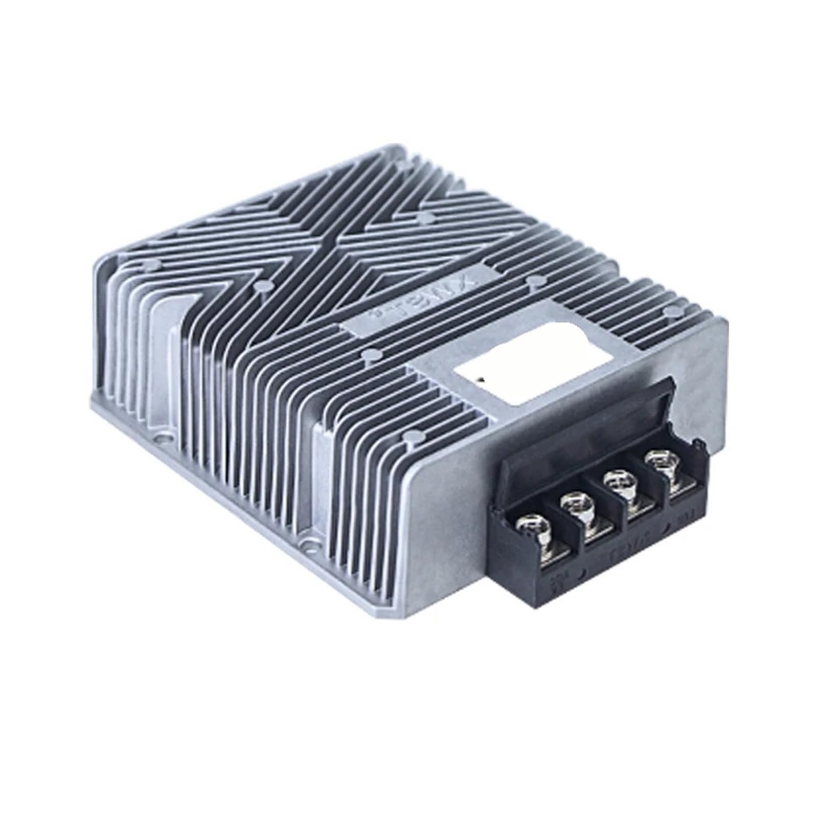 DC DC Converter Boost 12V to 60V 19A Step Up Voltage Regulator Power Supply Module