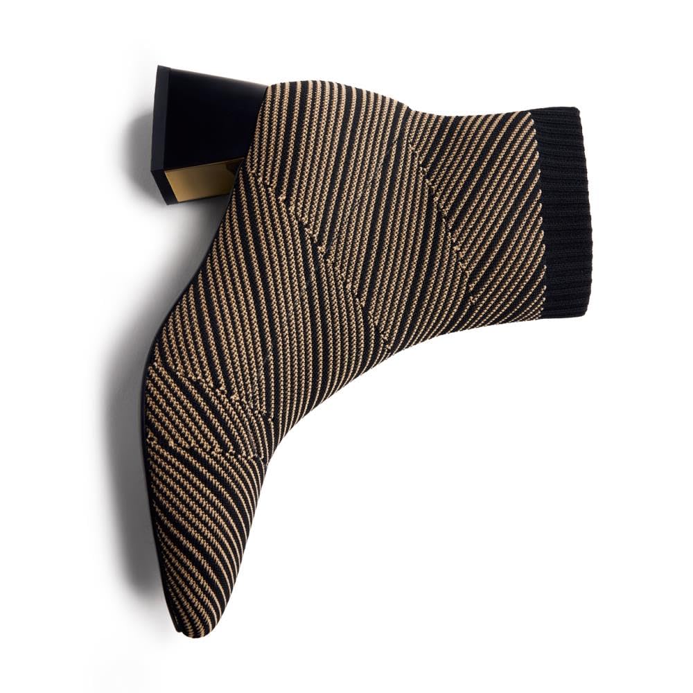 GIOSEPPO Snover, Botas Mujer
