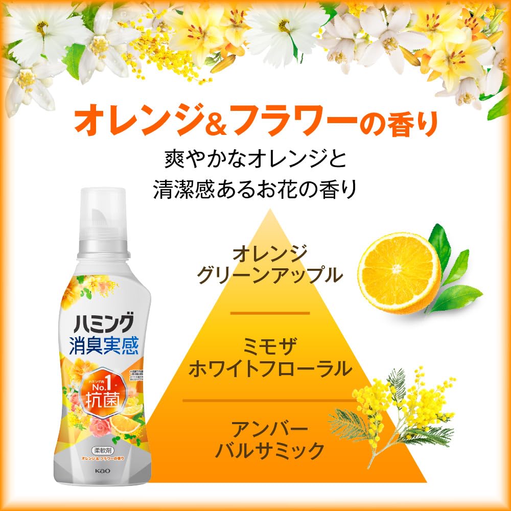 Amazon.co.jp: ハミング